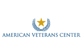 American Veterans Center