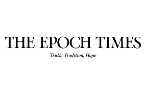 The Epoch Times