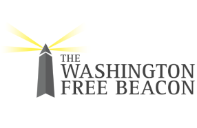 The Washington Free Beacon